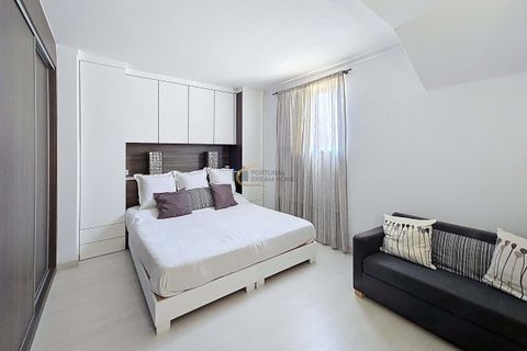 Lejlighed i Albufeira, Faro, Albufeira - € 399.000 | Ref: OP168 - foto 12