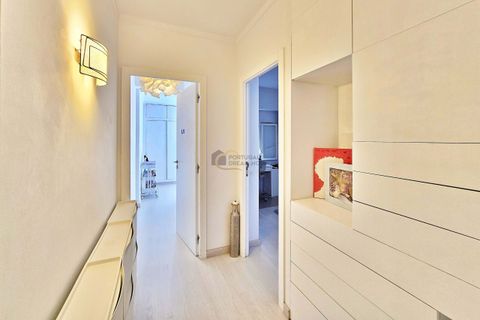Lejlighed i Albufeira, Faro, Albufeira - € 399.000 | Ref: OP168 - foto 15