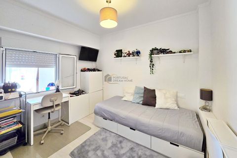 Lejlighed i Albufeira, Faro, Albufeira - € 399.000 | Ref: OP168 - foto 16
