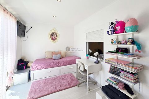 Lejlighed i Albufeira, Faro, Albufeira - € 399.000 | Ref: OP168 - foto 17