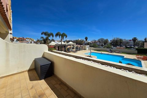 Lejlighed i Albufeira, Faro, Albufeira - € 399.000 | Ref: OP168 - foto 19