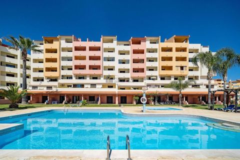 Lejlighed i Albufeira, Faro, Albufeira - € 399.000 | Ref: OP168 - foto 20