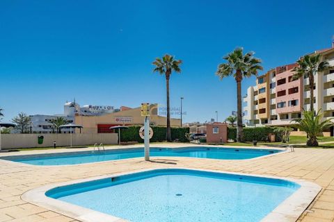 Lejlighed i Albufeira, Faro, Albufeira - € 399.000 | Ref: OP168 - foto 21