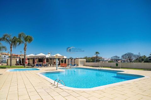 Lejlighed i Albufeira, Faro, Albufeira - € 399.000 | Ref: OP168 - foto 22
