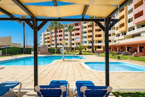 Lejlighed i Albufeira, Faro, Albufeira - € 399.000 | Ref: OP168 - foto 23