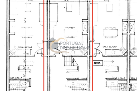 Lejlighed i Albufeira, Faro, Albufeira - € 399.000 | Ref: OP168 - foto 25
