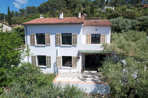 Villa i Cotignac, Var, Cotignac - € 685.000 | Ref: 666V7787M - foto 2