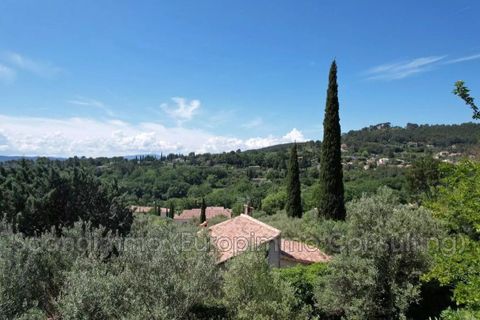 Villa i Cotignac, Var, Cotignac - € 685.000 | Ref: 666V7787M - foto 3
