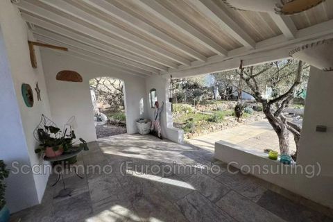 Villa i Cotignac, Var, Cotignac - € 685.000 | Ref: 666V7787M - foto 6