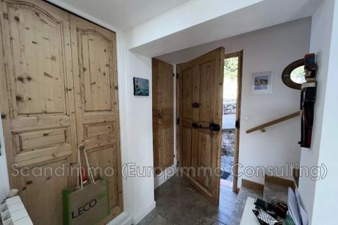 Villa i Cotignac, Var, Cotignac - € 685.000 | Ref: 666V7787M - foto 7