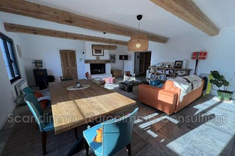 Villa i Cotignac, Var, Cotignac - € 685.000 | Ref: 666V7787M - foto 9