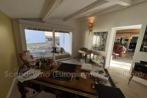 Villa i Cotignac, Var, Cotignac - € 685.000 | Ref: 666V7787M - foto 14