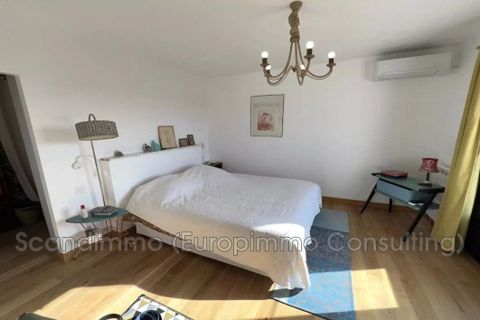 Villa i Cotignac, Var, Cotignac - € 685.000 | Ref: 666V7787M - foto 16