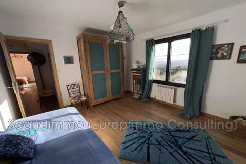 Villa i Cotignac, Var, Cotignac - € 685.000 | Ref: 666V7787M - foto 19