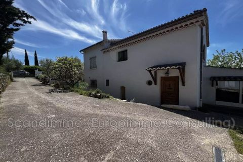 Villa i Cotignac, Var, Cotignac - € 685.000 | Ref: 666V7787M - foto 24