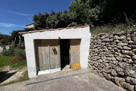 Villa i Cotignac, Var, Cotignac - € 685.000 | Ref: 666V7787M - foto 25