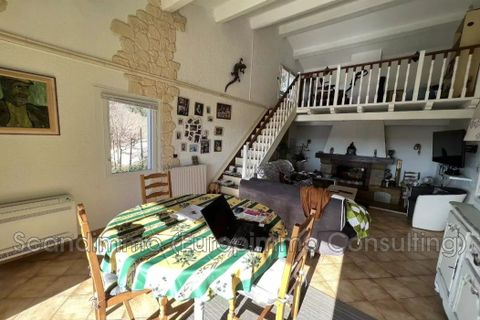 Villa a Carcès, Var, Carcès - € 450.000 | Ref: 666V7595M - foto 4