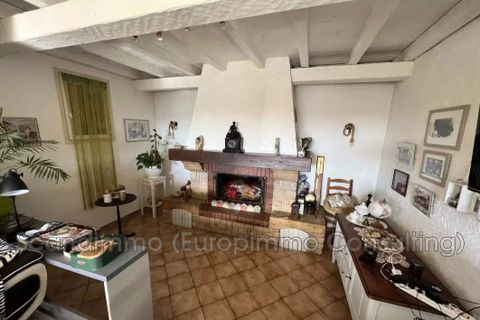 Villa a Carcès, Var, Carcès - € 450.000 | Ref: 666V7595M - foto 5
