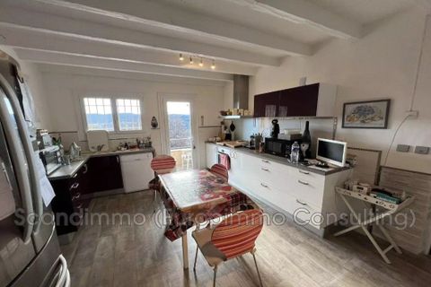 Villa a Carcès, Var, Carcès - € 450.000 | Ref: 666V7595M - foto 6