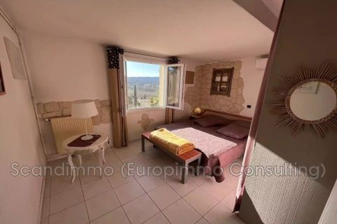 Villa a Carcès, Var, Carcès - € 450.000 | Ref: 666V7595M - foto 7