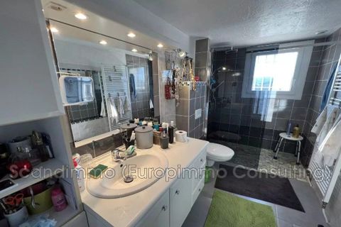 Villa a Carcès, Var, Carcès - € 450.000 | Ref: 666V7595M - foto 8
