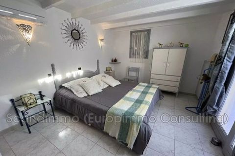Villa a Carcès, Var, Carcès - € 450.000 | Ref: 666V7595M - foto 9