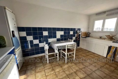 Villa a Carcès, Var, Carcès - € 450.000 | Ref: 666V7595M - foto 10