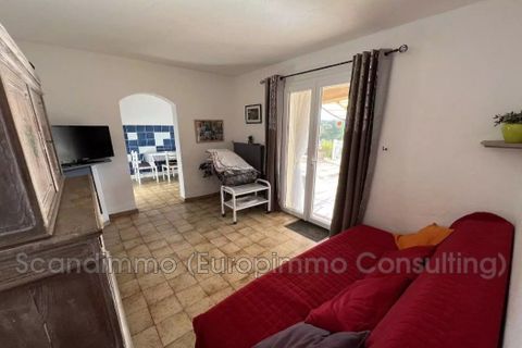 Villa a Carcès, Var, Carcès - € 450.000 | Ref: 666V7595M - foto 11