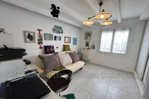 Villa a Carcès, Var, Carcès - € 450.000 | Ref: 666V7595M - foto 12