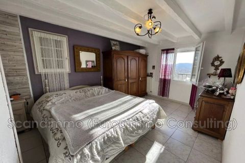 Villa a Carcès, Var, Carcès - € 450.000 | Ref: 666V7595M - foto 13