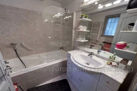 Villa a Carcès, Var, Carcès - € 450.000 | Ref: 666V7595M - foto 14
