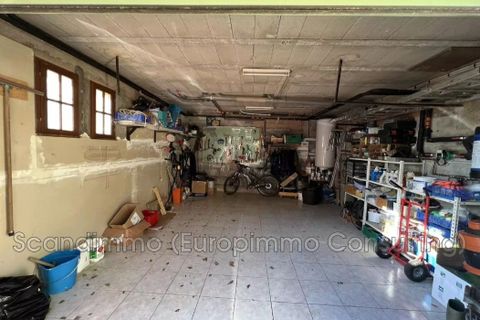 Villa a Carcès, Var, Carcès - € 450.000 | Ref: 666V7595M - foto 15