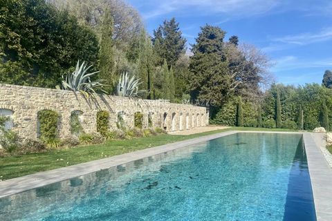 Villa i Massarosa, Lucca, Massarosa - € 4.900.000 | Ref: ITO3110 - foto 1
