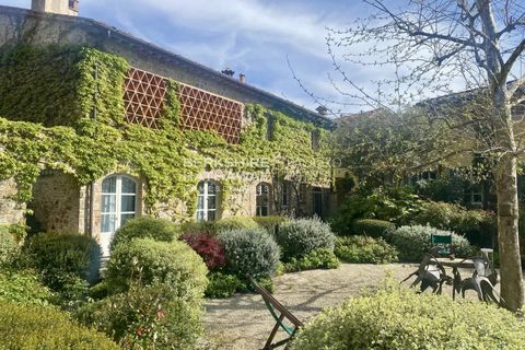 Villa i Massarosa, Lucca, Massarosa - € 4.900.000 | Ref: ITO3110 - foto 3