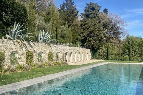Villa i Massarosa, Lucca, Massarosa - € 4.900.000 | Ref: ITO3110 - foto 4