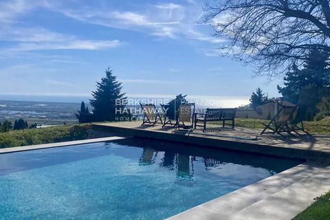 Villa i Massarosa, Lucca, Massarosa - € 4.900.000 | Ref: ITO3110 - foto 6