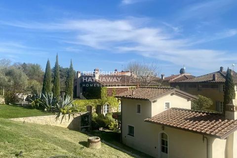Villa i Massarosa, Lucca, Massarosa - € 4.900.000 | Ref: ITO3110 - foto 7