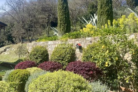 Villa i Massarosa, Lucca, Massarosa - € 4.900.000 | Ref: ITO3110 - foto 8