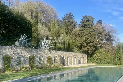 Villa i Massarosa, Lucca, Massarosa - € 4.900.000 | Ref: ITO3110 - foto 9
