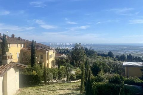 Villa i Massarosa, Lucca, Massarosa - € 4.900.000 | Ref: ITO3110 - foto 10