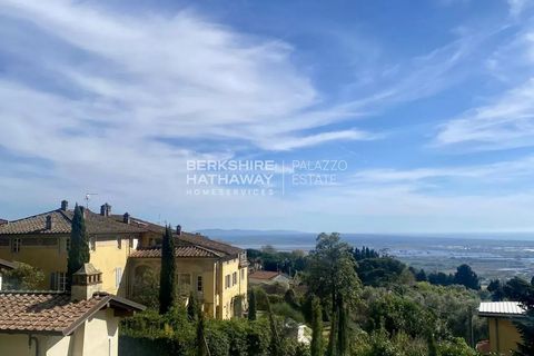 Villa i Massarosa, Lucca, Massarosa - € 4.900.000 | Ref: ITO3110 - foto 11