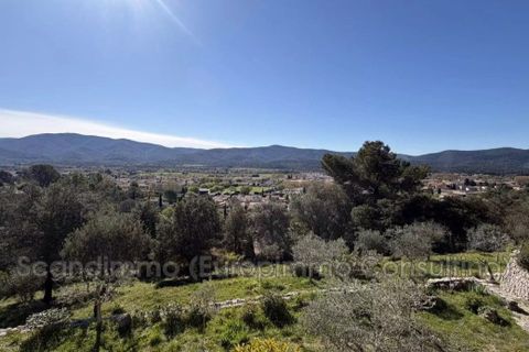 Villa i Pignans, Var, Pignans - € 901.000 | Ref: 666V7598M - foto 4