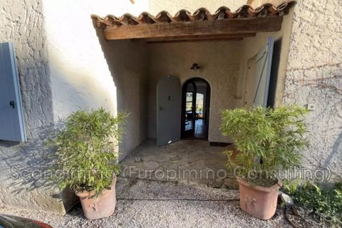 Villa i Pignans, Var, Pignans - € 901.000 | Ref: 666V7598M - foto 6