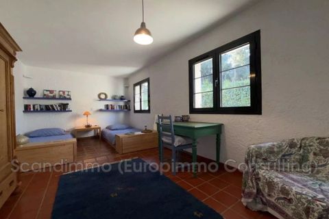 Villa i Pignans, Var, Pignans - € 901.000 | Ref: 666V7598M - foto 16