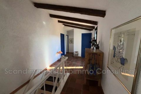 Villa i Pignans, Var, Pignans - € 901.000 | Ref: 666V7598M - foto 17