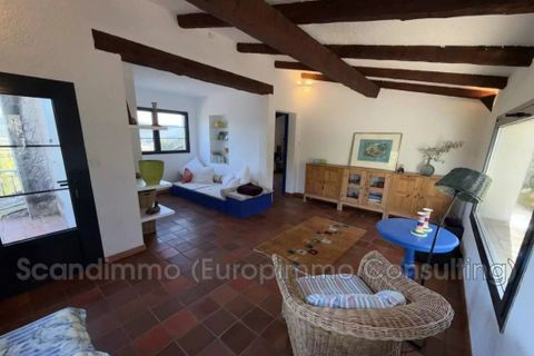 Villa i Pignans, Var, Pignans - € 901.000 | Ref: 666V7598M - foto 18