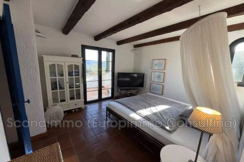 Villa i Pignans, Var, Pignans - € 901.000 | Ref: 666V7598M - foto 19