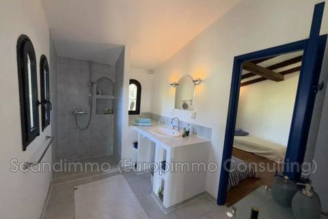 Villa i Pignans, Var, Pignans - € 901.000 | Ref: 666V7598M - foto 20