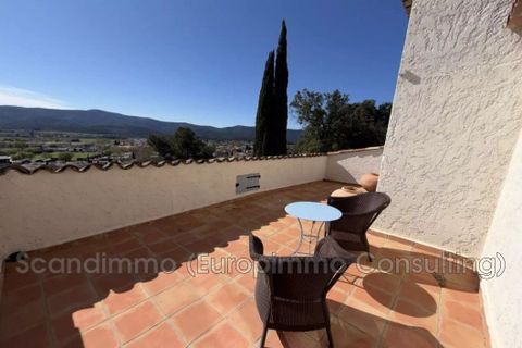 Villa i Pignans, Var, Pignans - € 901.000 | Ref: 666V7598M - foto 21