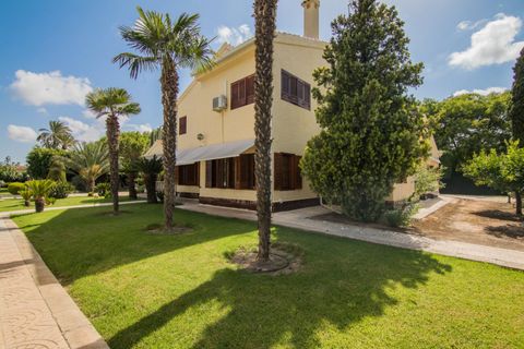 Villa en Elche, Alicante, Elche - € 950.000 | Ref: MM05408/7663 - photo 4